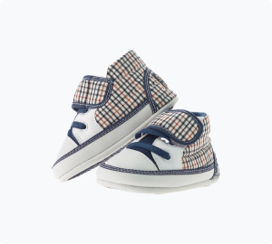 New Unisex Converse 4 …